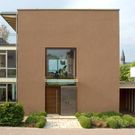 Hausplus Die Wohnbau GmbH Bild Haus