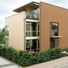 Hausplus Die Wohnbau GmbH Bild Haus