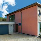 Hausplus Die Wohnbau GmbH Bild Haus
